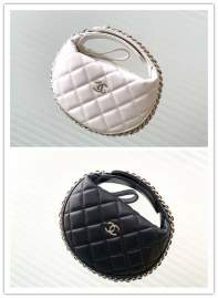 Picture of Chanel Handbags _SKUfw239861881fw